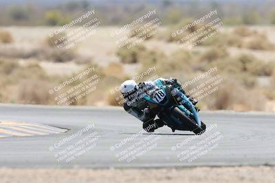 media/Apr-20-2025-CVMA (Sun) [[39090e8767]]/Race 7-Middleweight Shootout/